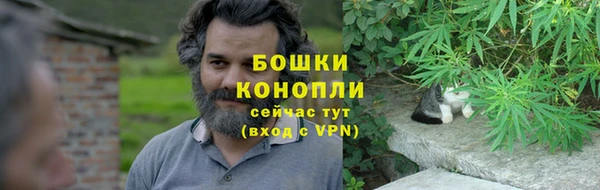 твердый Балабаново