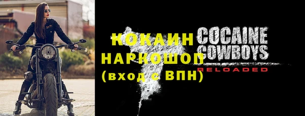 твердый Аркадак
