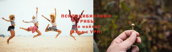 твердый Балабаново