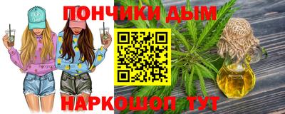 скорость Гусев