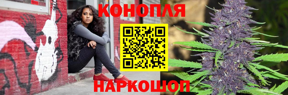 Новодвинск  Канабис OG Kush  Вход с VPN  Бошки Шишки индика 
